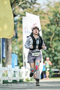 BIB: 
                            <button type="button" onclick="openModal(25948716)" class="btn btn-primary btn-sm float-right btn-popup" data-toggle="modal" data-target=".modal-high-quality">
                        <i class="fas fa-shopping-cart"></i> Add to Cart
                    </button>
                                            <button type="button" onclick="isThisMe(25948716, true)" class="btn btn-success btn-sm float-right btn-popup btn-isme hidden" data-toggle="tooltip" data-placement="bottom" title="นี่คือรูปของคุณใช่ไหม คลิกที่นี่เพื่อเอาเข้าอัลบั้ม">
                        <i class="fas fa-plus"></i> Add to album
                    </button>
                    <button type="button" onclick="isThisMe(25948716, false)" class="btn btn-warning btn-sm float-right btn-popup btn-isnotme hidden">
                        <i class="fas fa-ban"></i> Remove from album
                    </button>